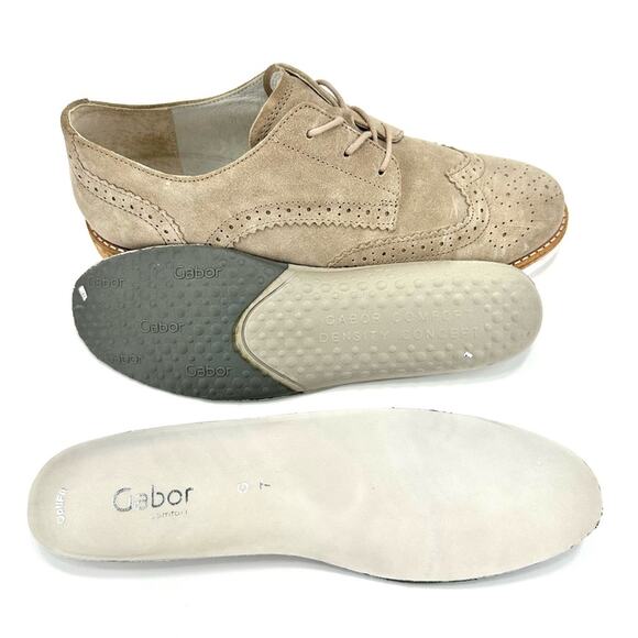 Oxfords_&_Derbys